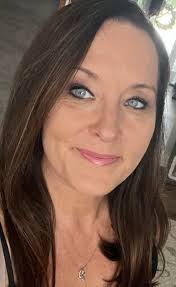 Introduction of engaged nomad couple attending Electric Forest