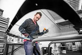 Loja de autopeças e acessórios. Auto Glass Direct