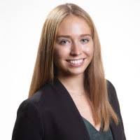 600+ 份“Elsa”的职业档案| 领英