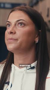 Confidence means showing up, even when it’s hard. Kelli Hubly embraced her  journey, trusted her strength, and with the support of Boschken  Orthodontics, let her smile shine. Watch her story in our ...