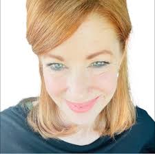 Lazarus Realty Company