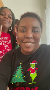 The “Investor Mom” Erica Davis Temple