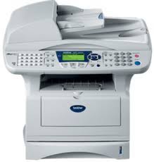 It supports such operating systems as windows 10, windows 8 / 8.1, windows 7 and windows vista (64/32 bit). Brother Mfc 8420 Driver Download Windows 32 Bit 64bit Mac Os Manual
