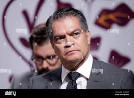 Luis ramiro hi-res stock photography and images