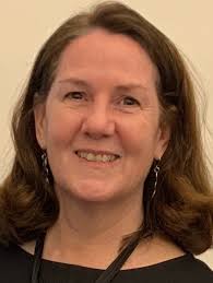 Interview with Kerry Devine