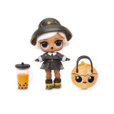 Choose from contactless same day delivery, drive up and more. 660 Lol Surprise Dolls Ideas Lol Lol Dolls Dolls