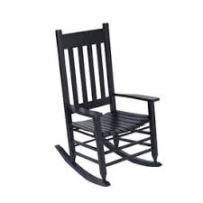 Outdoor Rocking Chair Only 99 Patio Rocking Chairs Rocking Chair Porch Lowes Patio Furniture