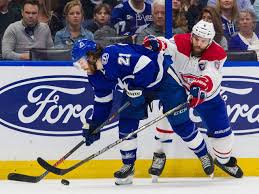 The lightning are the favorites here by a big margin. Hoagy6rse2o2cm