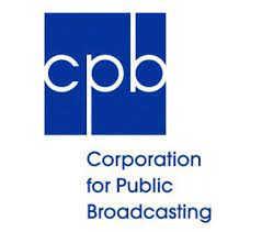 ↑ corporation for public broadcasting, about cpb, accessed august 31, 2018. House Approves 515 Million In Funding For Corporation For Public Broadcasting Story Insideradio Com