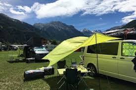 Kiefernhainweg 37 39026 prad am stilfserjoch vinschgau / südtirol. Camping Muglin Val Mustair Engadin Aktivitaten Freizeit Ch