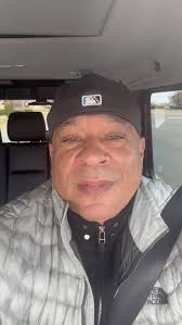 I Drafted Tony Womack! Now I Get To Watch His Son! “ What's Done In Private  Became Public”!!! Big Al Womack Is Still Balling! If You Can Percieve It U  Can Achieve