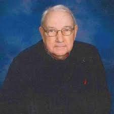 The McDowell News Memorials and Obituaries