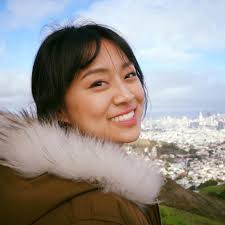 What is everyone's acceptance rate?