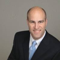 Susan Fore's Instagram, Twitter & Facebook