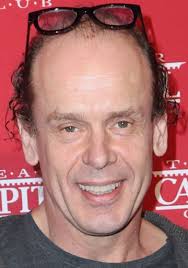 Jegomość Tischner i jego filozofia po góralsku (2006) pełna obsada