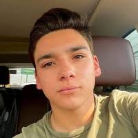 50+ "Albá Fuentes" profiles