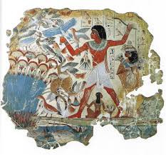 The compass system provides english language arts placement tests in reading, writing skills, and writing production. Hierarchical Proportion Wikipedia