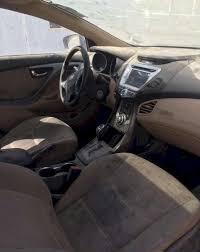 هونداي النترا 2013 حراج جميع المنتجات والخدمات في السعودية