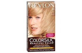 I tried a light blond shade i used black from my natural hair colour of dark brown wasted to change things up a bit fron the. 15 Best Revlon Hair Colours To Get Your Dream Hair 2020