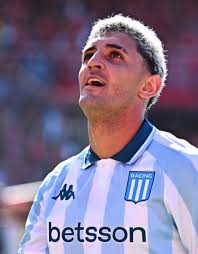 Marcelo Pereyra (@marceuy)