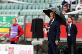 Stanisław leon sętkowski nie żyje. Stanislaw Czerczesow Nie Jest Juz Selekcjonerem Reprezentacji Rosji Oficjalnie Transfery Info