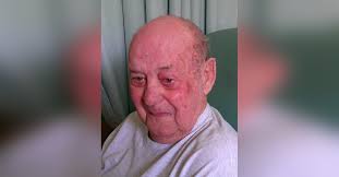 Obituary information for James F. Rosell