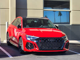 Image result for Tango Red 2021 RS3