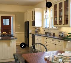 kitchen craft cabinets, kitchen art