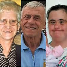 24 cherished people known in Greater Manchester who have died