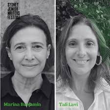 The Unseen Work of Women