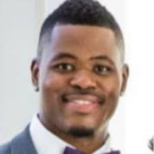 This year I was awarded as the 2024 Installation Supervisor of the year.