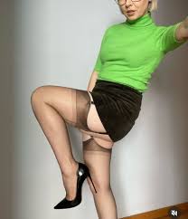 stylova76 Nude Leaked Onlyfans Photo 42 - Fapshots