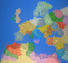 Check spelling or type a new query. I Made Europe Including The 2 Other Continents In The Map Worldbox