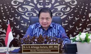 What does ppkm mean in indonesia? Berlaku Mulai 22 Juni Inilah Ketentuan Pengetatan Ppkm Mikro