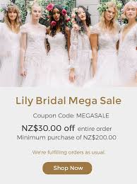 Dreamy Wedding Dresses Online Lilybridal In 2020 Wedding Dresses Dreamy Wedding Dress Online Wedding Dress