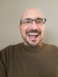 Elan Schacter Massage Therapy