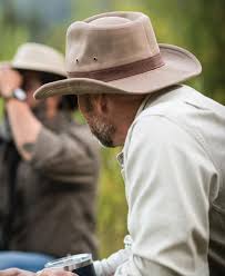 Dorfman Hat Co. FW 2022 by Dorfman Milano