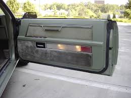 Image result for Driftwood Gray 1981 Chrysler