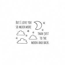 Classroom Contracts Drawing Tips Realistic Durer Drawings Drawing Art Lesson Doodle Quotes Small Quotes Cute Easy Drawings