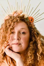 Muse Collective Studio