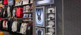 نتیجه جستجوی لغت [displays] در گوگل