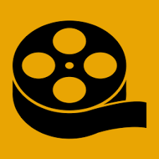 9xflix offer the best streaming with free hd quality movies at unmatched speed. Download Imovie Apk 1 1 Only In Downloadatoz More Apps Than Google Play