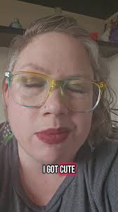 Movie Monday: Get Cute Review and Recommendations