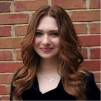 40+ "Olivia Reilly" profiles