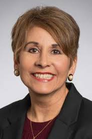 Hilliard council president resigns following April peace resolution