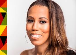 Erin Wyatt's Instagram, Twitter & Facebook