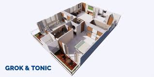 Find best deals on residential & commercial real estate in bangalore, and get expert real estate agents to advise you. Pin On 3d Virtual Reality Interior Design