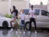 Stream ndombolo the new song from alikiba. Mp3 And Mp4 Alikiba Ndombolo Results 1