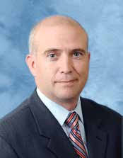 2012 BluesPAC Annual Report