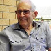 Bird Family Obituaries